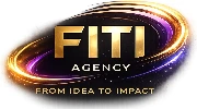 fiti